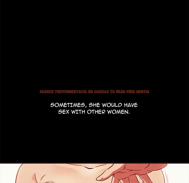 Read Hentai Image 40 939 in comic Bad Blood - Chapter 56 - hentaitnt.net