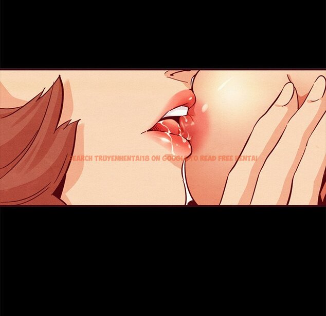Read Hentai Image 42 939 in comic Bad Blood - Chapter 56 - hentaitnt.net