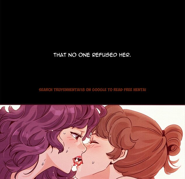 Read Hentai Image 43 939 in comic Bad Blood - Chapter 56 - hentaitnt.net