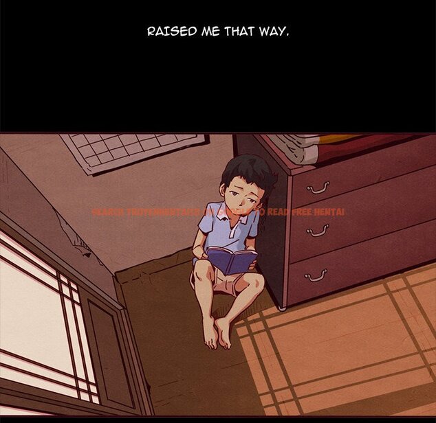 Read Hentai Image 46 939 in comic Bad Blood - Chapter 56 - hentaitnt.net