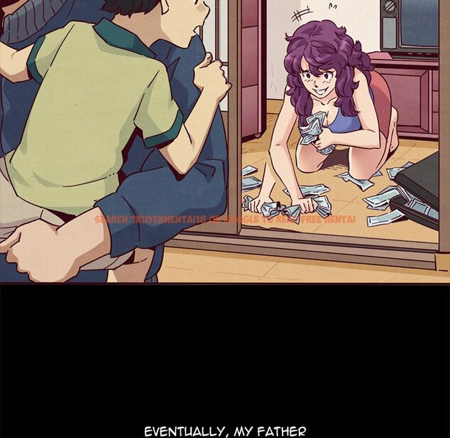 Read Hentai Image 50 939 in comic Bad Blood - Chapter 56 - hentaitnt.net
