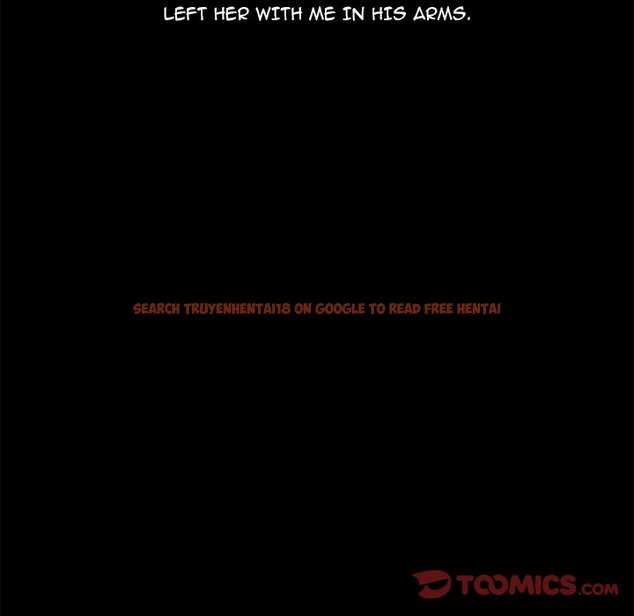 Read Hentai Image 51 939 in comic Bad Blood - Chapter 56 - hentaitnt.net