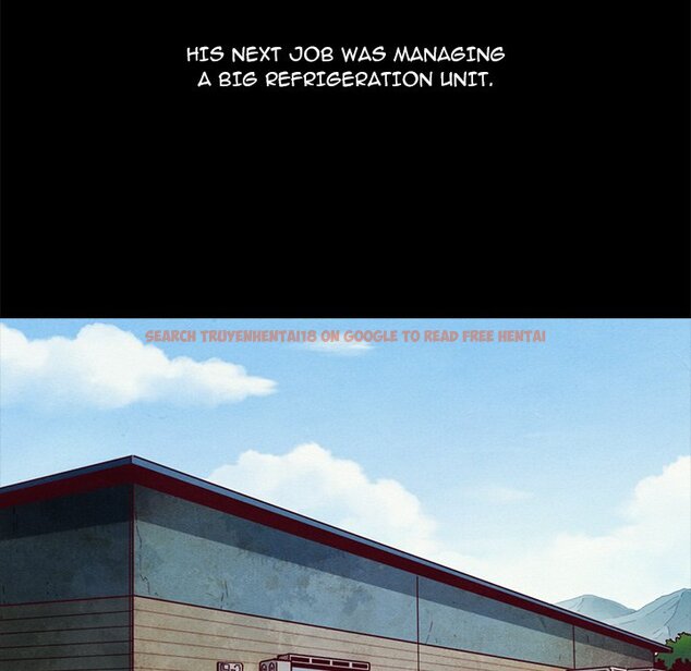 Read Hentai Image 52 939 in comic Bad Blood - Chapter 56 - hentaitnt.net