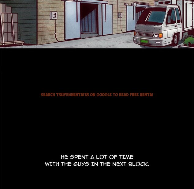 Read Hentai Image 53 939 in comic Bad Blood - Chapter 56 - hentaitnt.net