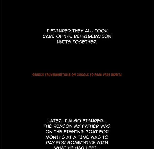 Read Hentai Image 55 939 in comic Bad Blood - Chapter 56 - hentaitnt.net