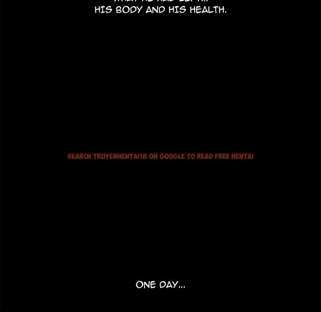Read Hentai Image 56 939 in comic Bad Blood - Chapter 56 - hentaitnt.net