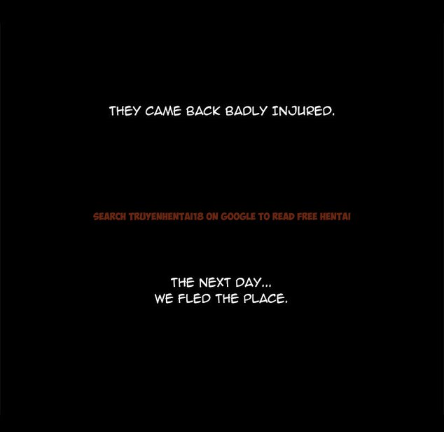Read Hentai Image 58 939 in comic Bad Blood - Chapter 56 - hentaitnt.net