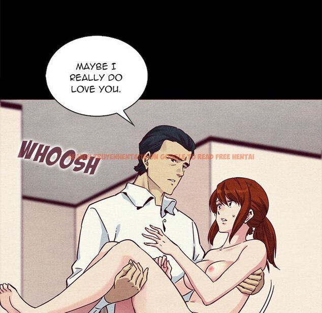 Read Hentai Image 6 939 in comic Bad Blood - Chapter 56 - hentaitnt.net
