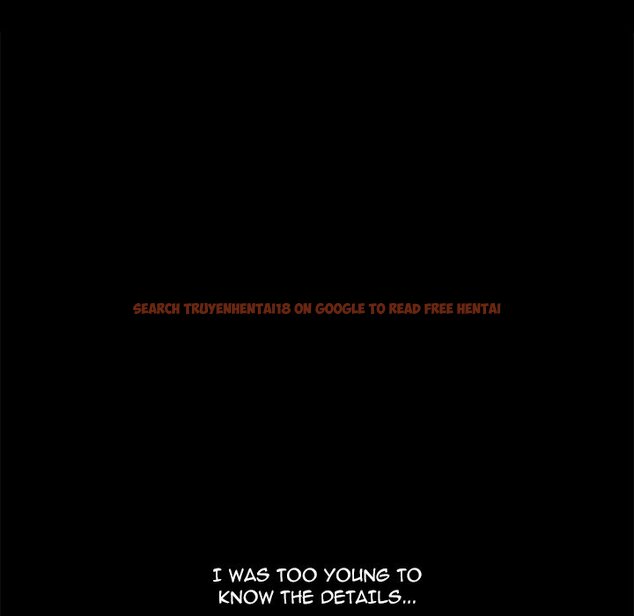 Read Hentai Image 60 939 in comic Bad Blood - Chapter 56 - hentaitnt.net