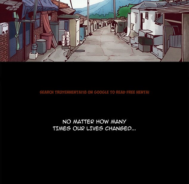 Read Hentai Image 64 939 in comic Bad Blood - Chapter 56 - hentaitnt.net