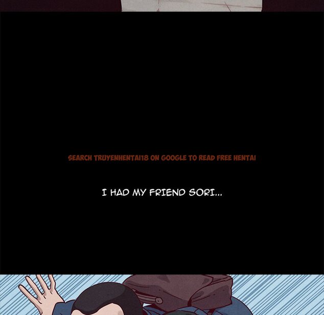 Read Hentai Image 68 939 in comic Bad Blood - Chapter 56 - hentaitnt.net