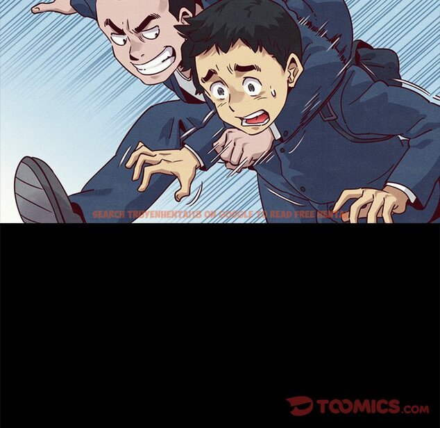 Read Hentai Image 69 939 in comic Bad Blood - Chapter 56 - hentaitnt.net