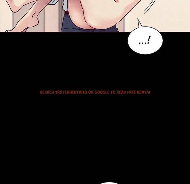 Read Hentai Image 7 939 in comic Bad Blood - Chapter 56 - hentaitnt.net