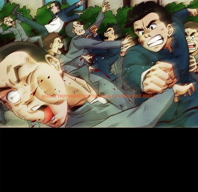 Read Hentai Image 76 940 in comic Bad Blood - Chapter 56 - hentaitnt.net