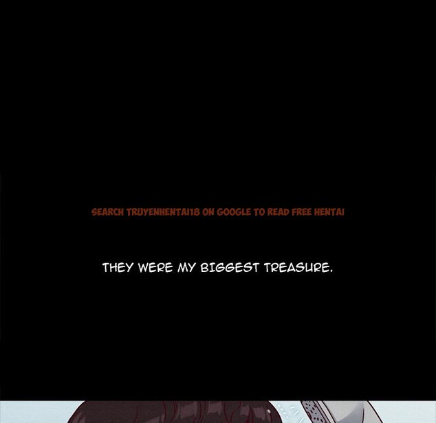 Read Hentai Image 83 944 in comic Bad Blood - Chapter 56 - hentaitnt.net
