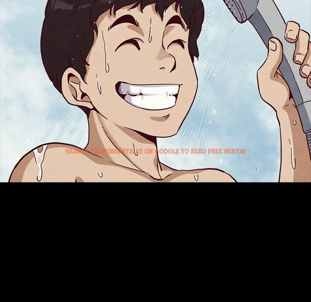 Read Hentai Image 84 944 in comic Bad Blood - Chapter 56 - hentaitnt.net