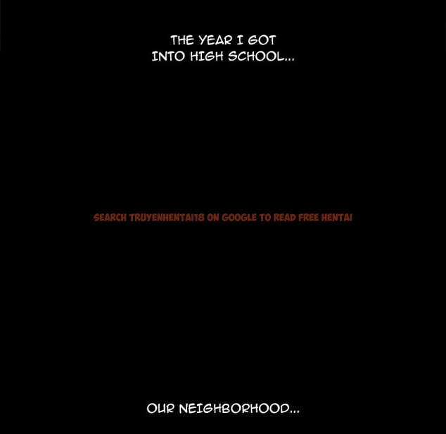 Read Hentai Image 86 944 in comic Bad Blood - Chapter 56 - hentaitnt.net