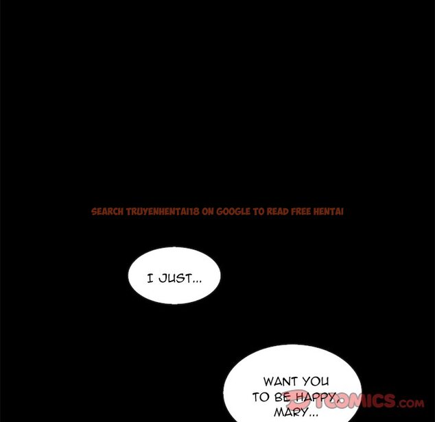 Read Hentai Image 9 939 in comic Bad Blood - Chapter 56 - hentaitnt.net