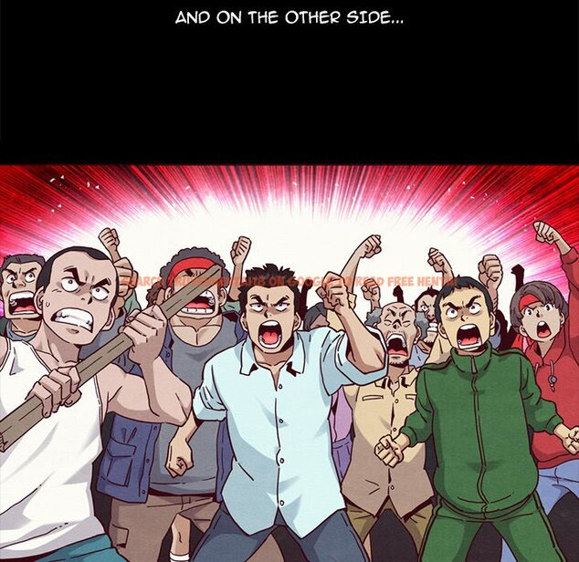 Read Hentai Image 95 944 in comic Bad Blood - Chapter 56 - hentaitnt.net