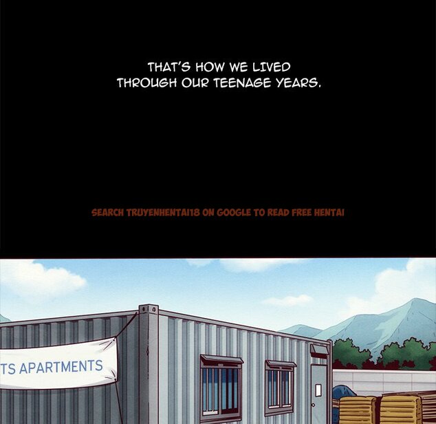 Read Hentai Image 97 944 in comic Bad Blood - Chapter 56 - hentaitnt.net