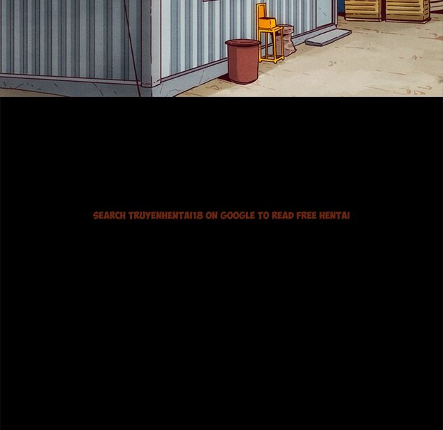 Read Hentai Image 98 944 in comic Bad Blood - Chapter 56 - hentaitnt.net