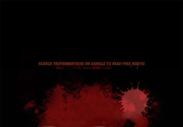 Read Hentai Image 1 225 in comic Bad Blood - Chapter 57 - hentaitnt.net