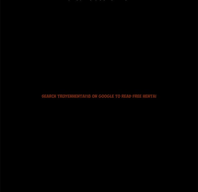 Read Hentai Image 101 230 in comic Bad Blood - Chapter 57 - hentaitnt.net