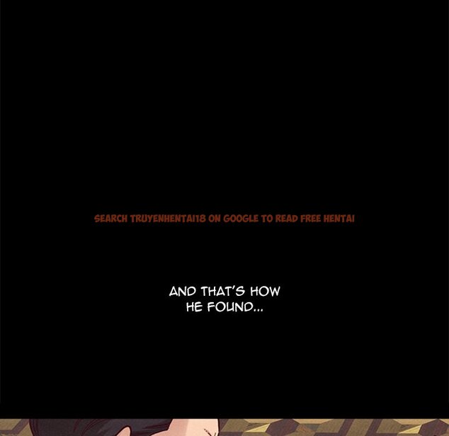 Read Hentai Image 104 230 in comic Bad Blood - Chapter 57 - hentaitnt.net