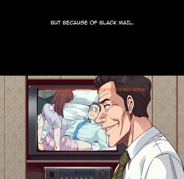Read Hentai Image 108 230 in comic Bad Blood - Chapter 57 - hentaitnt.net