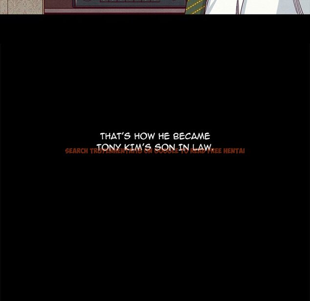 Read Hentai Image 109 230 in comic Bad Blood - Chapter 57 - hentaitnt.net