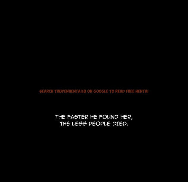 Read Hentai Image 11 225 in comic Bad Blood - Chapter 57 - hentaitnt.net