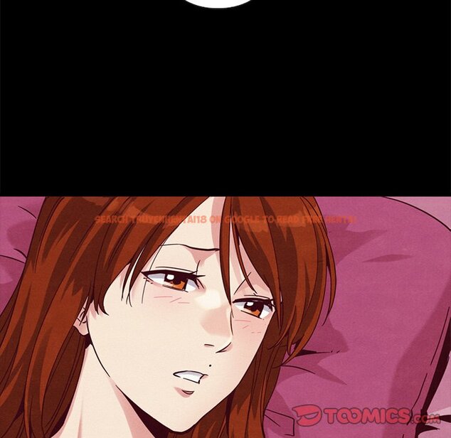 Read Hentai Image 111 230 in comic Bad Blood - Chapter 57 - hentaitnt.net