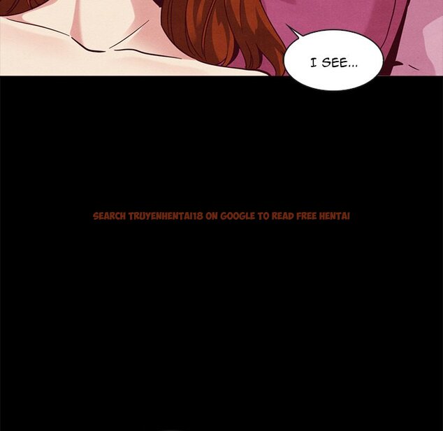 Read Hentai Image 112 230 in comic Bad Blood - Chapter 57 - hentaitnt.net