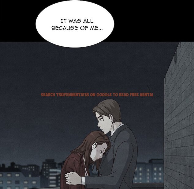 Read Hentai Image 113 230 in comic Bad Blood - Chapter 57 - hentaitnt.net