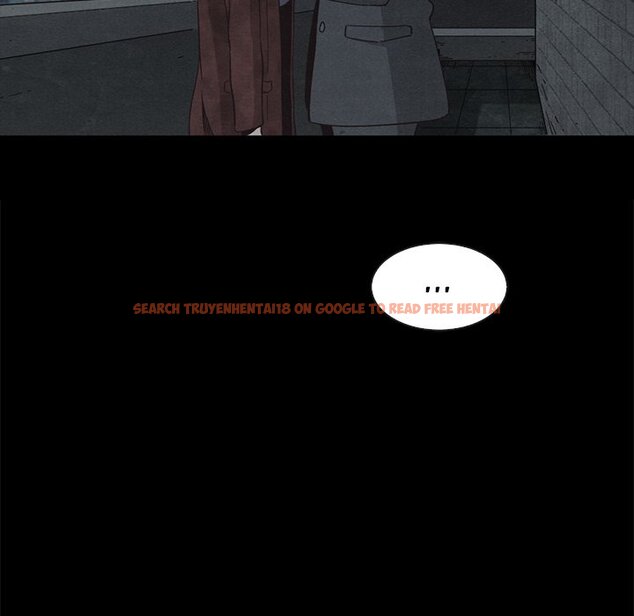 Read Hentai Image 114 230 in comic Bad Blood - Chapter 57 - hentaitnt.net