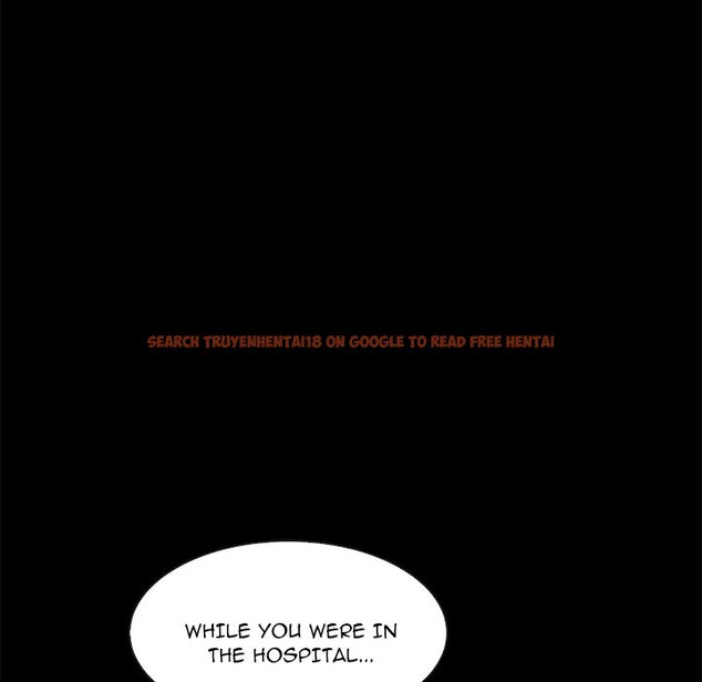 Read Hentai Image 115 230 in comic Bad Blood - Chapter 57 - hentaitnt.net