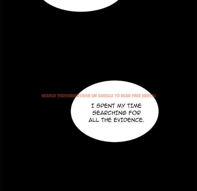 Read Hentai Image 116 230 in comic Bad Blood - Chapter 57 - hentaitnt.net