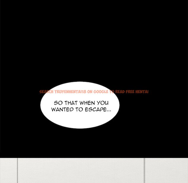 Read Hentai Image 117 230 in comic Bad Blood - Chapter 57 - hentaitnt.net