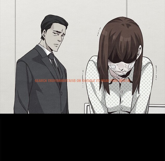 Read Hentai Image 118 230 in comic Bad Blood - Chapter 57 - hentaitnt.net