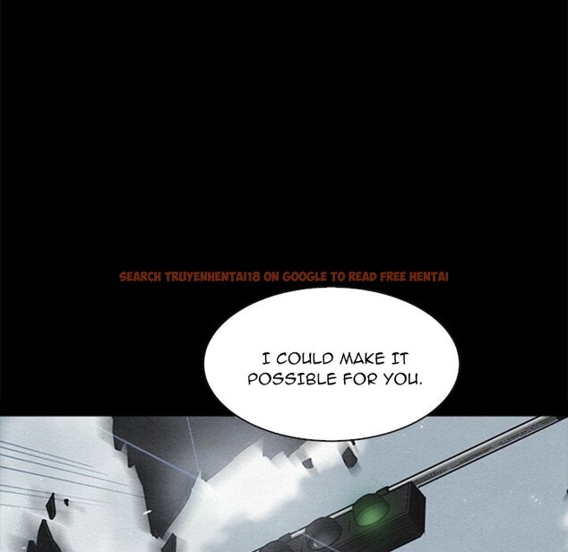 Read Hentai Image 119 230 in comic Bad Blood - Chapter 57 - hentaitnt.net