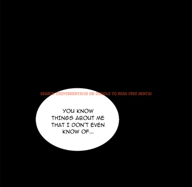 Read Hentai Image 121 230 in comic Bad Blood - Chapter 57 - hentaitnt.net