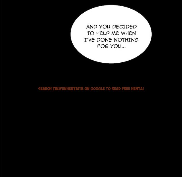 Read Hentai Image 122 230 in comic Bad Blood - Chapter 57 - hentaitnt.net