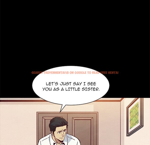 Read Hentai Image 123 230 in comic Bad Blood - Chapter 57 - hentaitnt.net