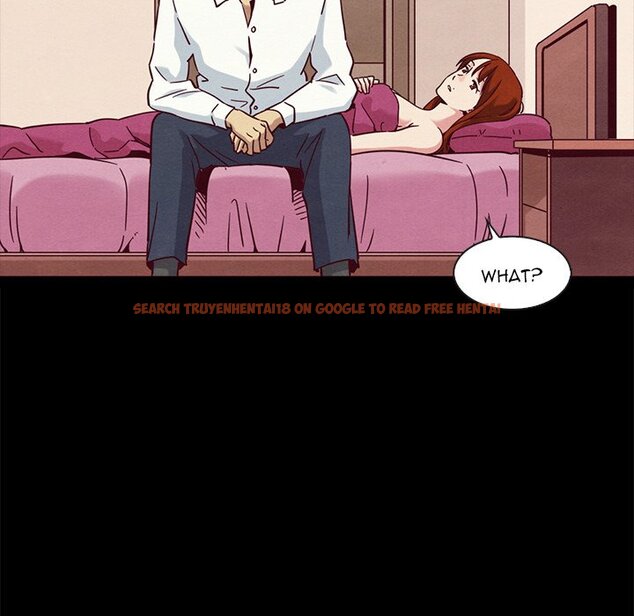 Read Hentai Image 124 230 in comic Bad Blood - Chapter 57 - hentaitnt.net