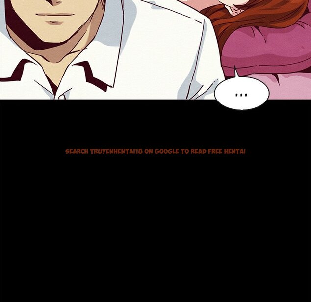 Read Hentai Image 126 230 in comic Bad Blood - Chapter 57 - hentaitnt.net