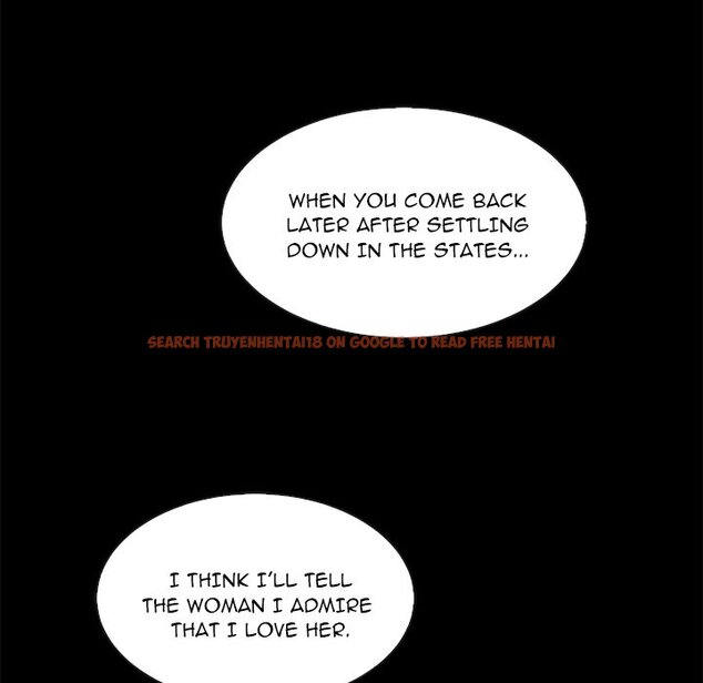 Read Hentai Image 127 230 in comic Bad Blood - Chapter 57 - hentaitnt.net