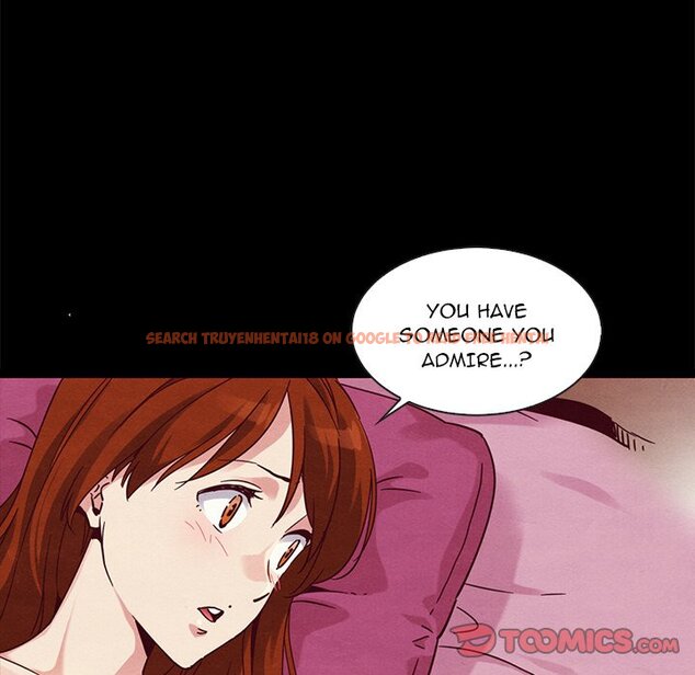 Read Hentai Image 129 230 in comic Bad Blood - Chapter 57 - hentaitnt.net