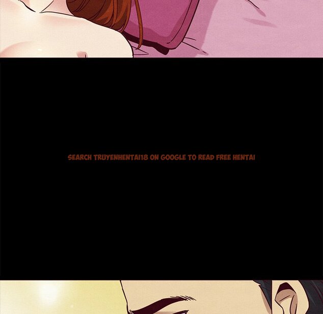 Read Hentai Image 130 230 in comic Bad Blood - Chapter 57 - hentaitnt.net