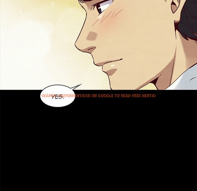 Read Hentai Image 131 230 in comic Bad Blood - Chapter 57 - hentaitnt.net