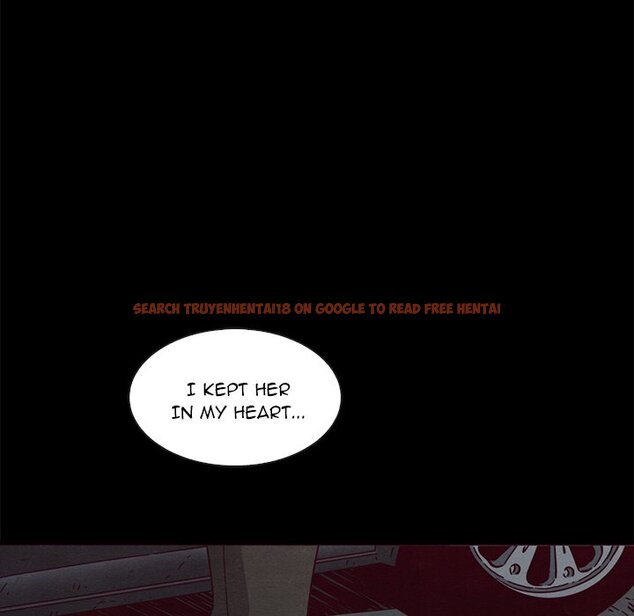 Read Hentai Image 132 230 in comic Bad Blood - Chapter 57 - hentaitnt.net